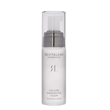 Revitalash Volume Enhancing Foam