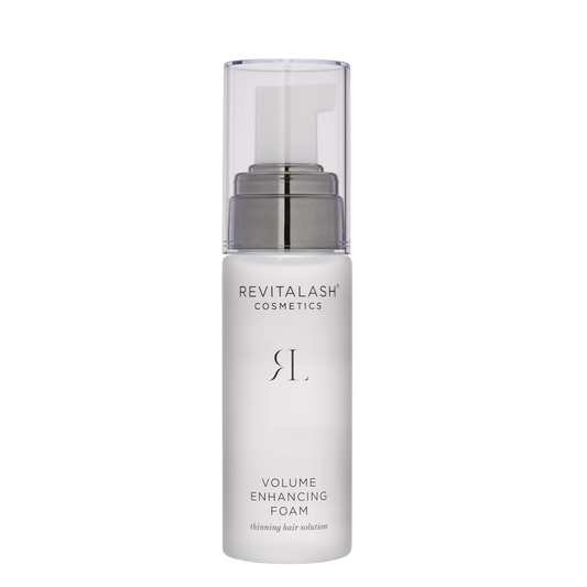 Revitalash Volume Enhancing Foam