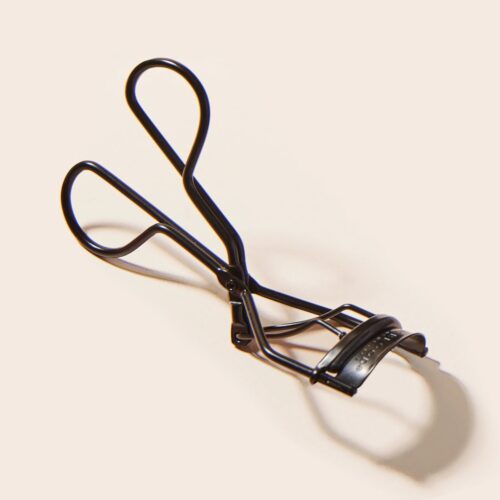 Youngblood Eyelash Curler