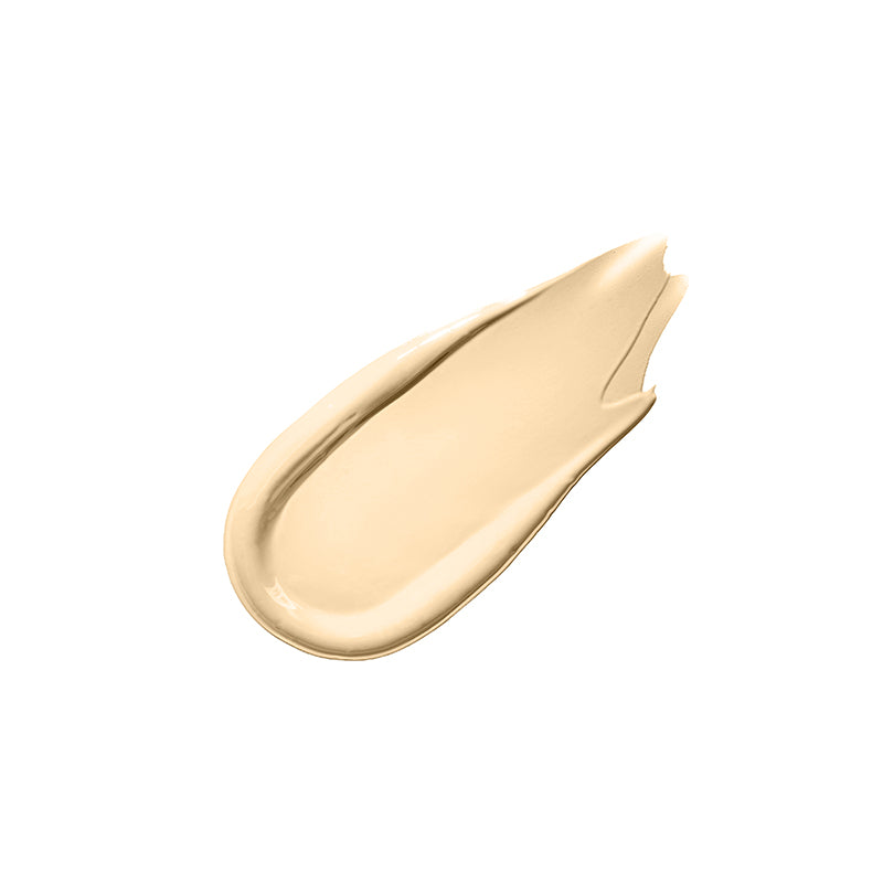 Youngblood Liquid Mineral Foundation 30ml