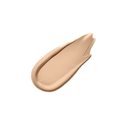 Youngblood Liquid Mineral Foundation 30ml