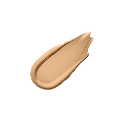 Youngblood Liquid Mineral Foundation 30ml