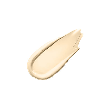 Youngblood Liquid Mineral Foundation 30ml