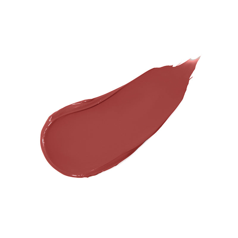 Youngblood Mineral Crème Lip Stick 4g