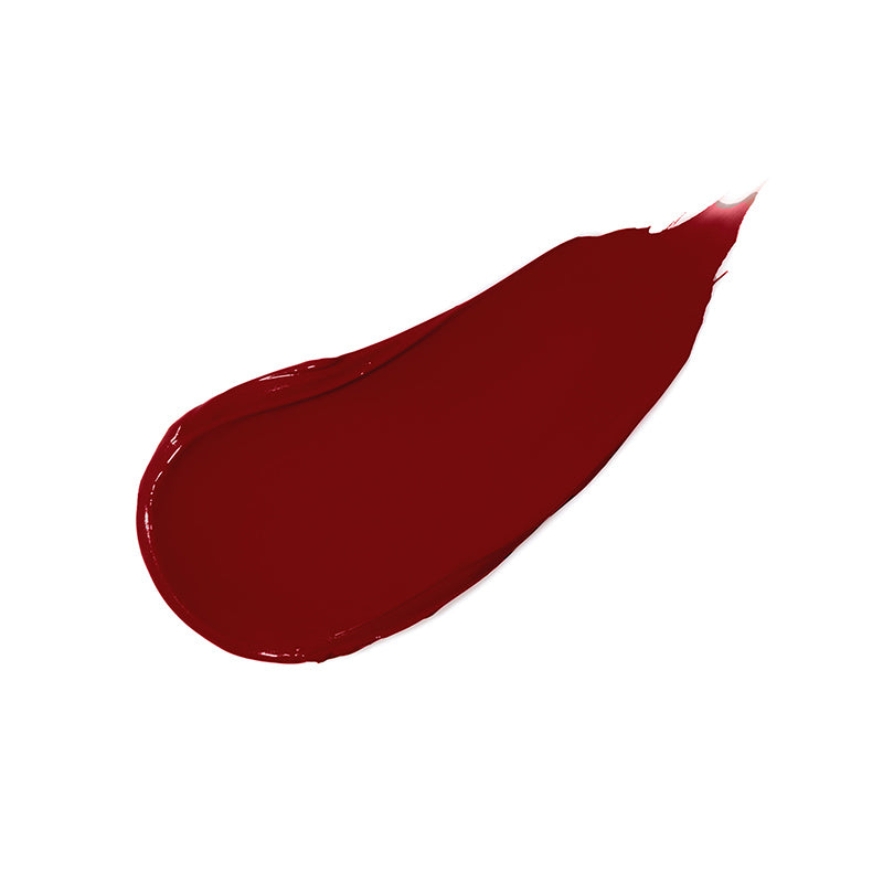 Youngblood Mineral Crème Lip Stick 4g