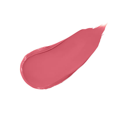 Youngblood Mineral Crème Lip Stick 4g