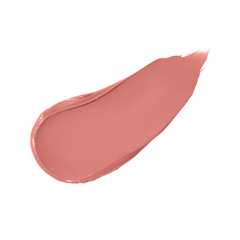 Mineral Crème Lip Stick 4g