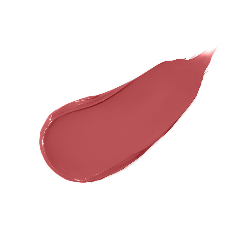Youngblood Mineral Crème Lip Stick 4g
