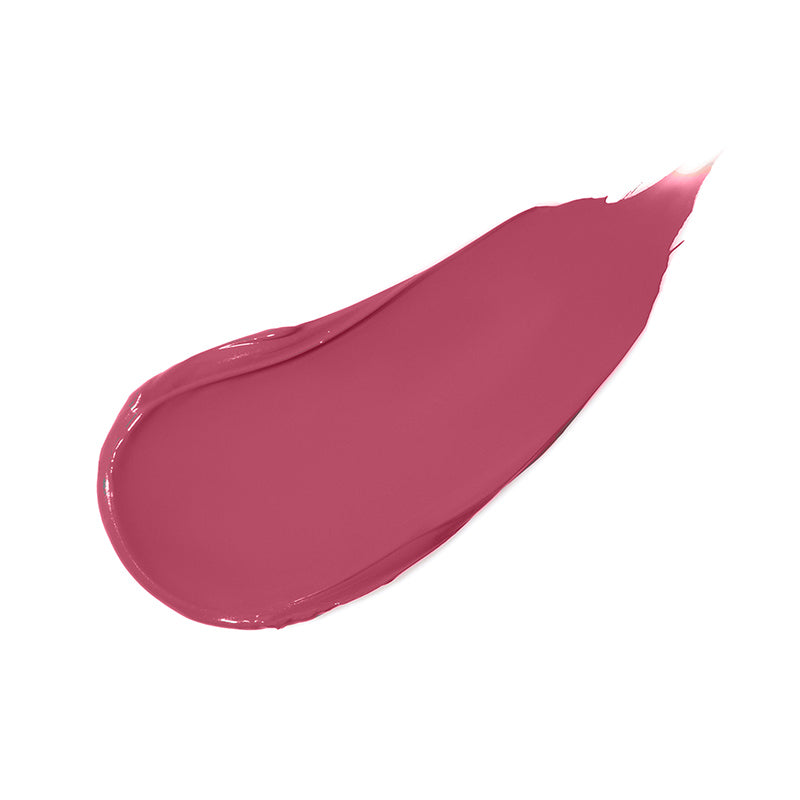 Mineral Crème Lip Stick 4g