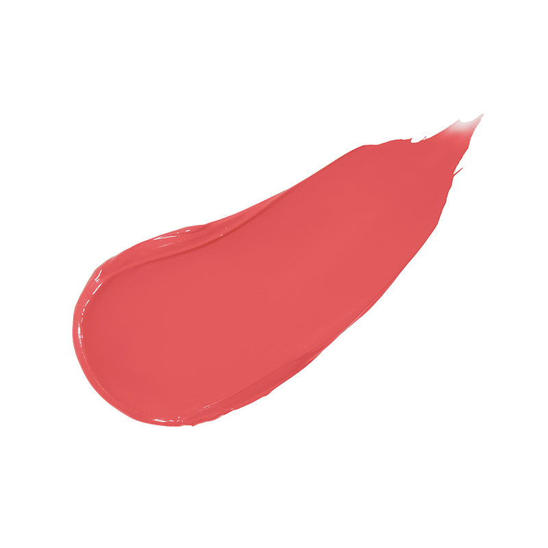 Youngblood Mineral Crème Lip Stick 4g