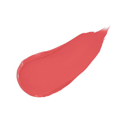 Youngblood Mineral Crème Lip Stick 4g
