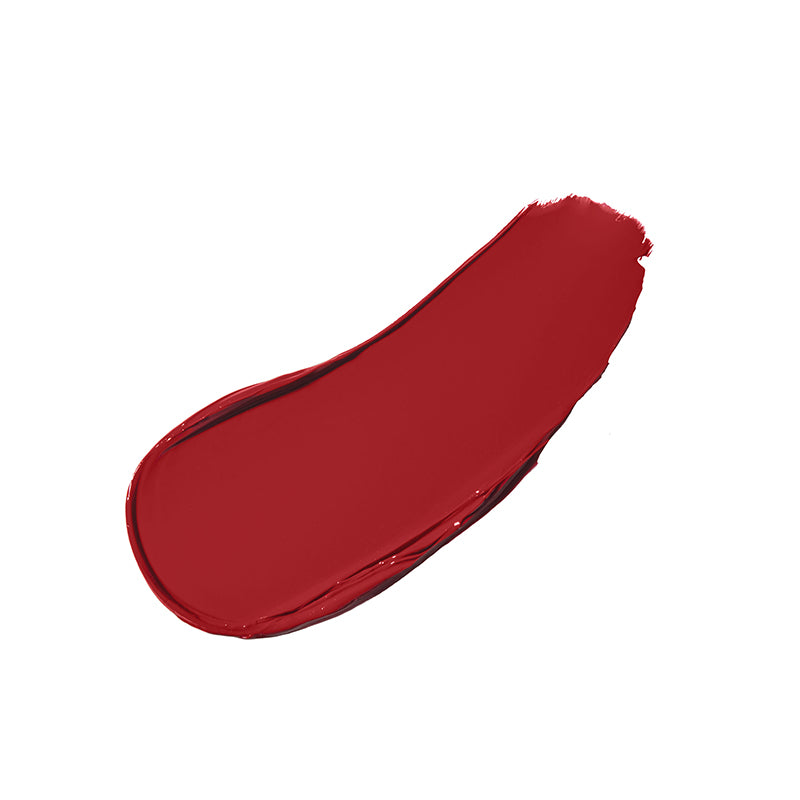 Youngblood Mineral Crème Lip Stick 4g