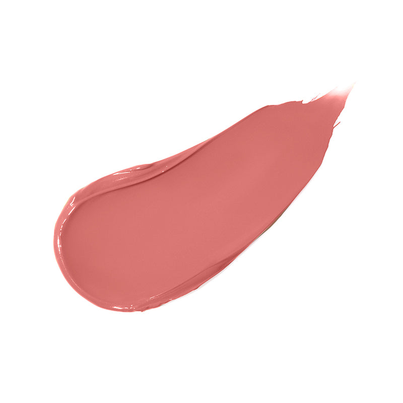 Mineral Crème Lip Stick 4g