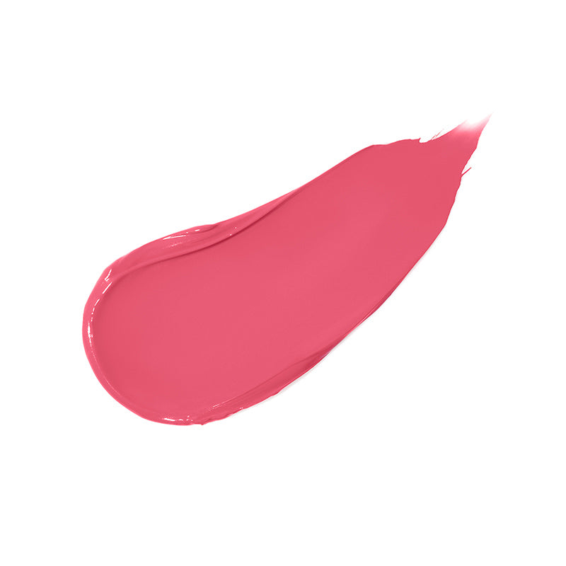 Mineral Crème Lip Stick 4g