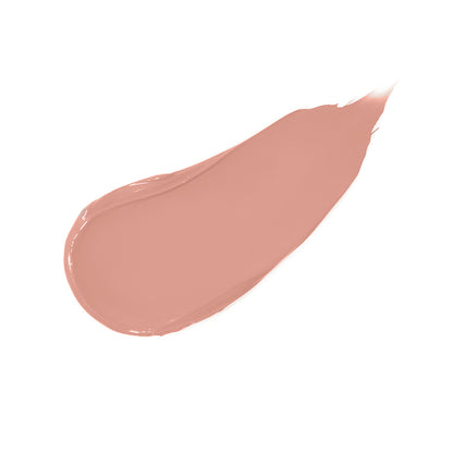 Youngblood Mineral Crème Lip Stick 4g