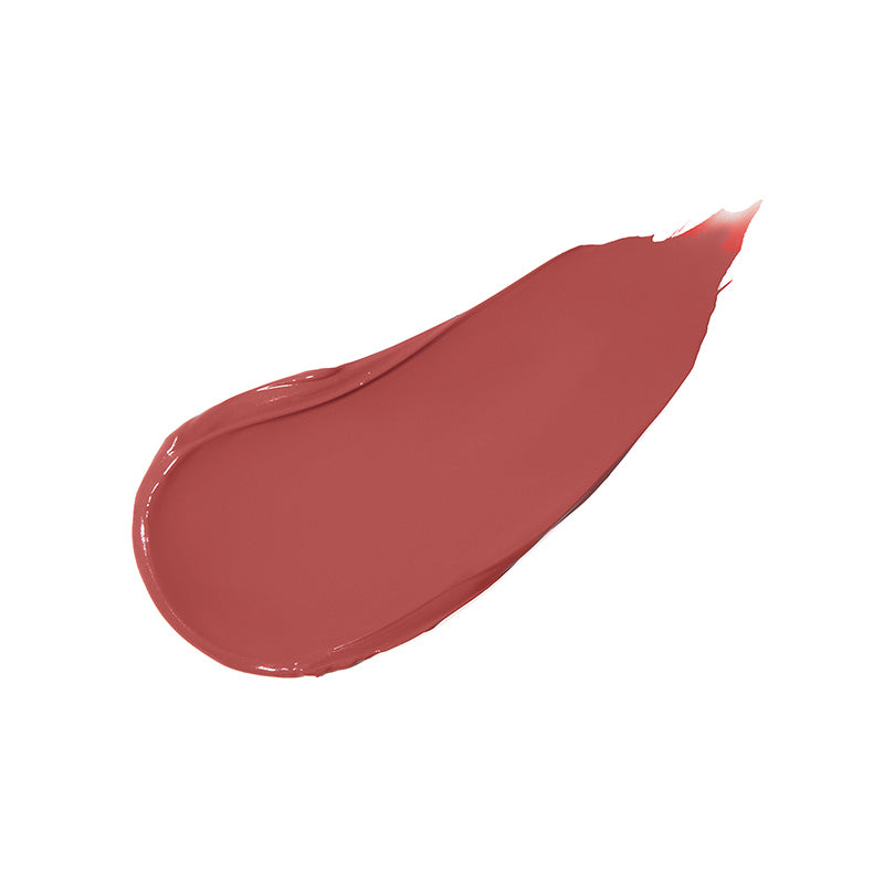 Youngblood Mineral Crème Lip Stick 4g