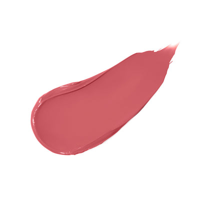 Youngblood Mineral Crème Lip Stick 4g