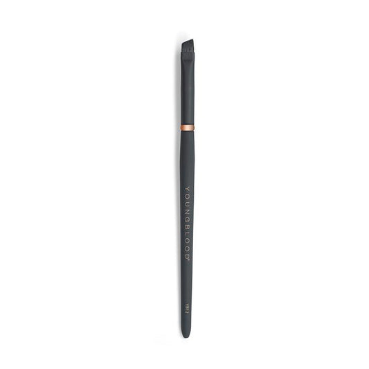 Youngblood Line Perfecting Brush YB12