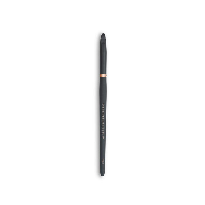 Youngblood Pencil Brush YB13 (lip)