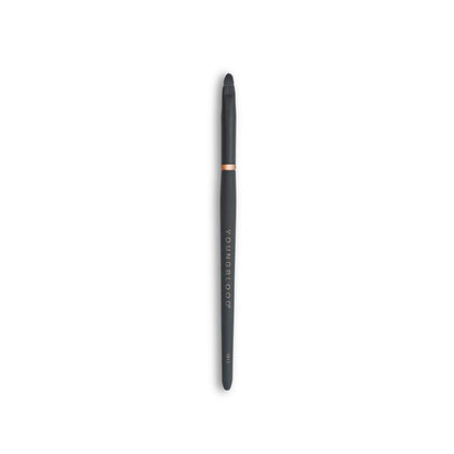 Youngblood Pencil Brush YB13 (lip)