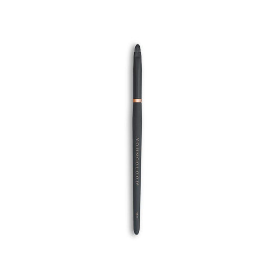 Youngblood Pencil Brush D