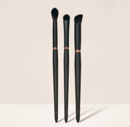 Youngblood Complete Concealer Brush YB10