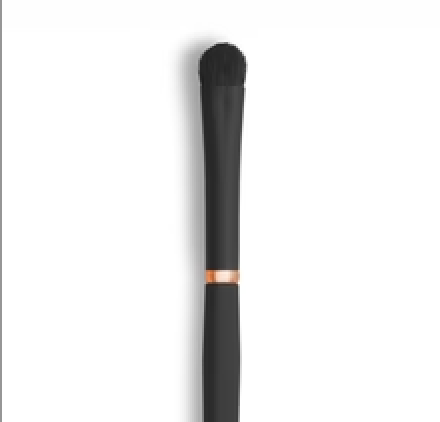 Youngblood All-Over Shadow Brush YB9
