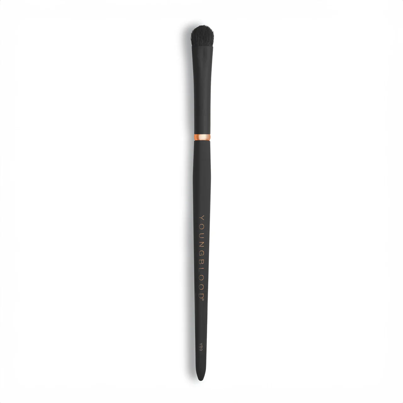Youngblood All-Over Shadow Brush YB9
