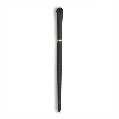 Youngblood All-Over Shadow Brush YB9