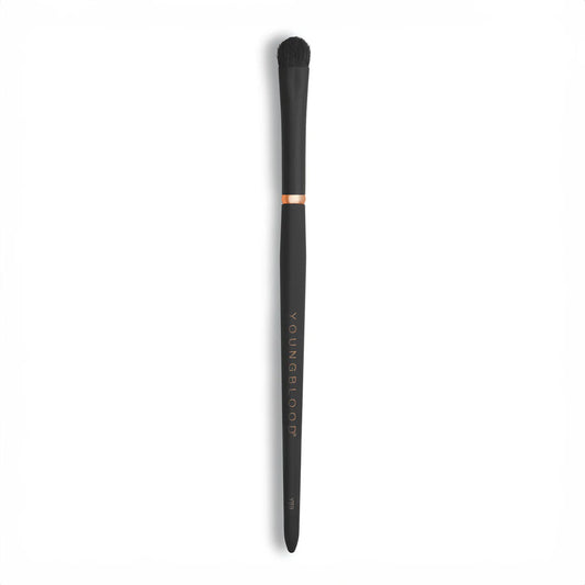 Youngblood All-Over Shadow Brush - D.