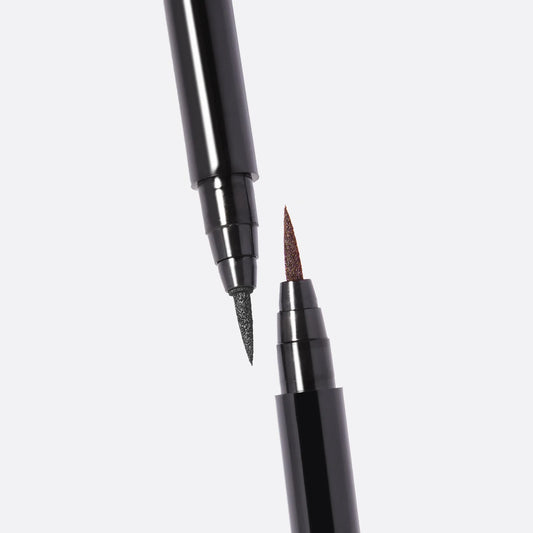 Eye-Mazing Liquid Liner Pen