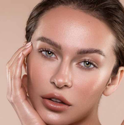 Youngblood Mineral Radiance