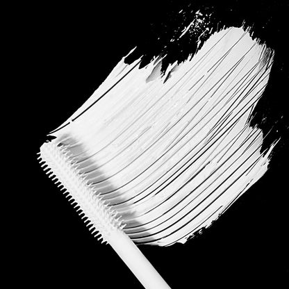 Youngblood Mineral Lash Primer-D