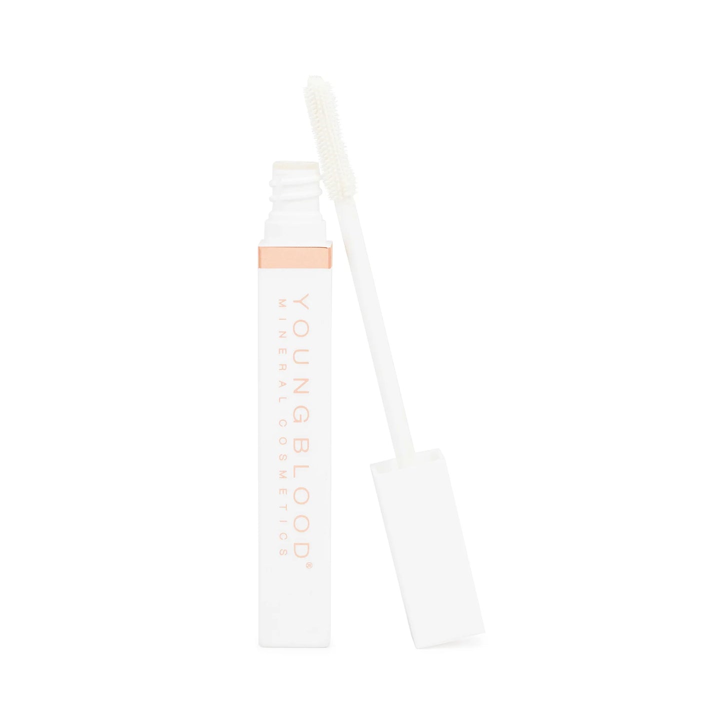 Mineral Lash Primer-D