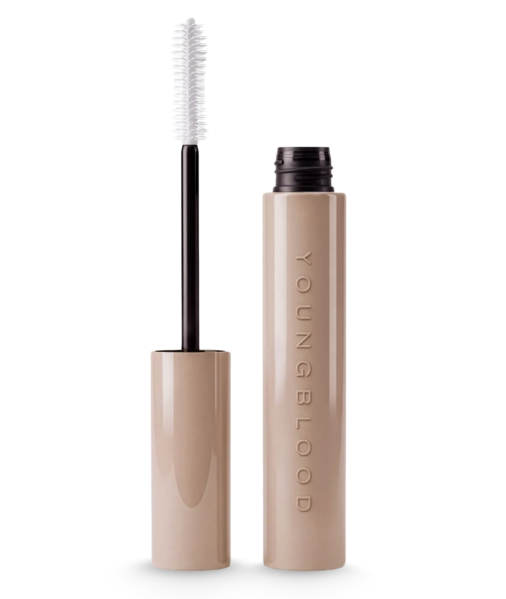 Youngblood No Limits Lash Primer