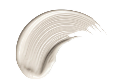 Youngblood minerale wimperprimer