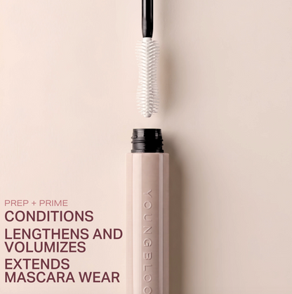 No Limits Lash Primer van Youngblood