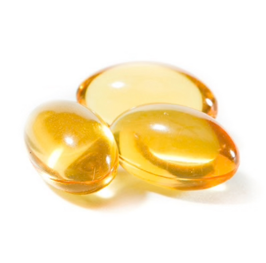 On Point Brow Defining Pencil