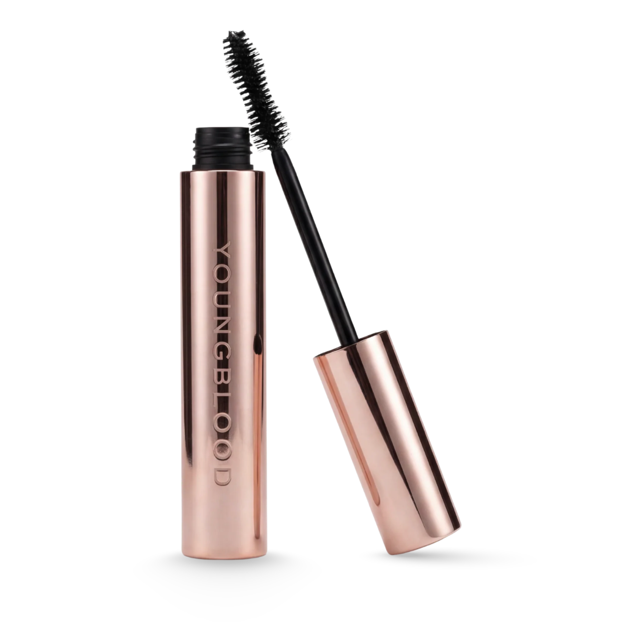 Youngblood volume mascara 9 ml
