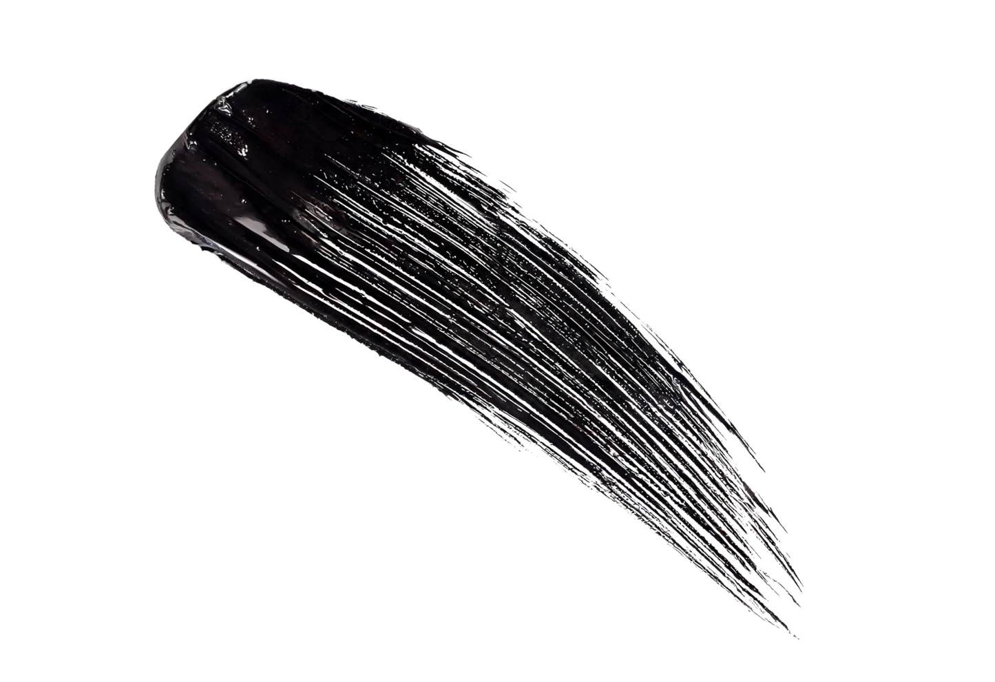 Volumizing mascara voor volle wimpers
