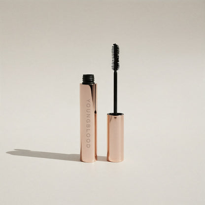 Youngblood 'Til Midnight Intense Volumizing Mascara