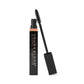 Mineral Lengthening Mascara Blackout-D