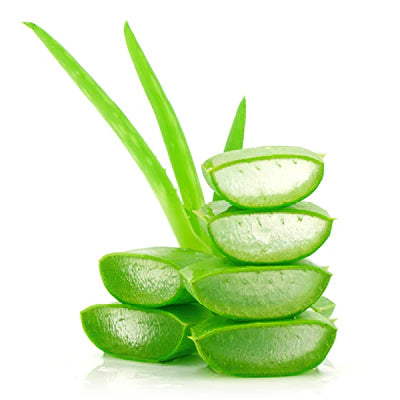 Mineral Lengthening Mascara Blackout-D