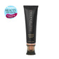 Youngblood CC Perfecting Primer Bare/Tan