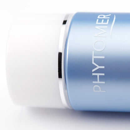 Verfrissende lotion van Phytomer