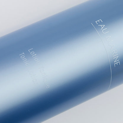Phytomer Eau Marine hydraterende lotion