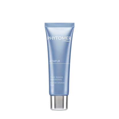 Phytomer ACNIPUR Blemish Solution Fluid 50 ml
