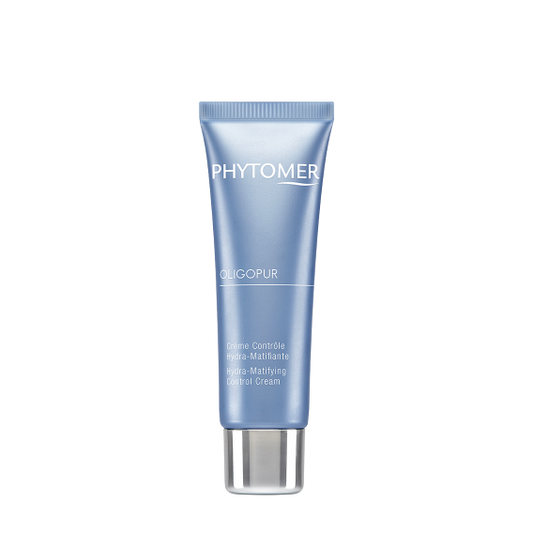 Phytomer Oligopur Hydra-Matifying Control Cream 50 ml