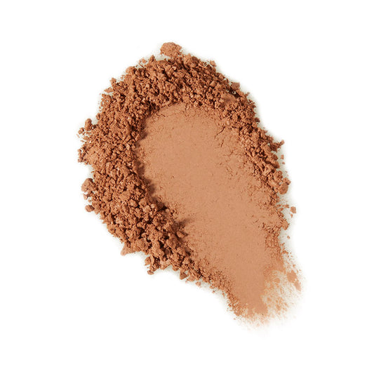 Pressed Mineral Blush 3g