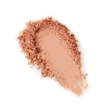 Pressed Mineral Blush 3g 